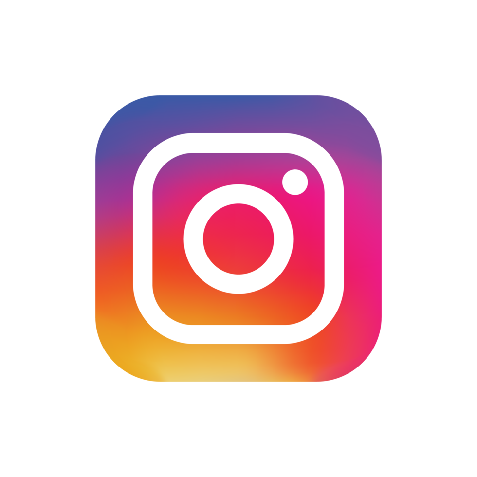 Instagram Logo